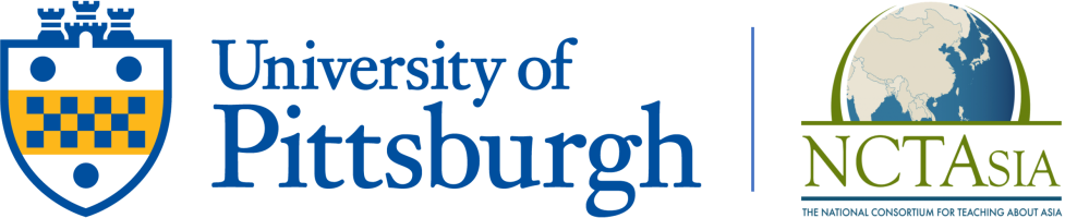 Pitt NCTA Online Courses